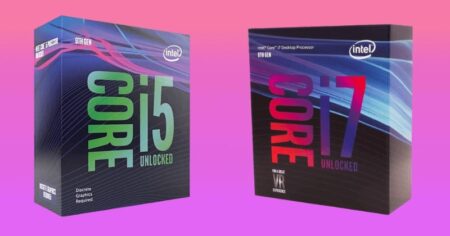 Best CPU for GTX 1070 in 2023