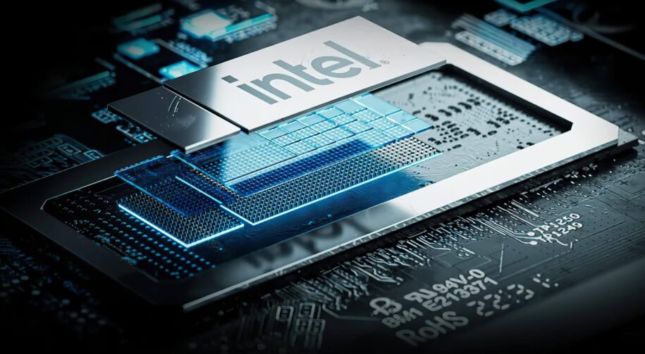 Hyper-Threading on Intel is More Efficient than SMT on AMD Ryzen CPUs