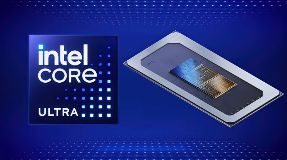Intel Meteor Lake Core Ultra 7 1002H CPU Geekbench Results Leaked